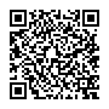 QR code for PIZ1326