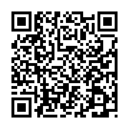 QR code for PIZ3156