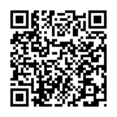 QR code for PIZ5320