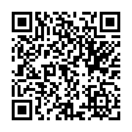 QR code for PIZ7557