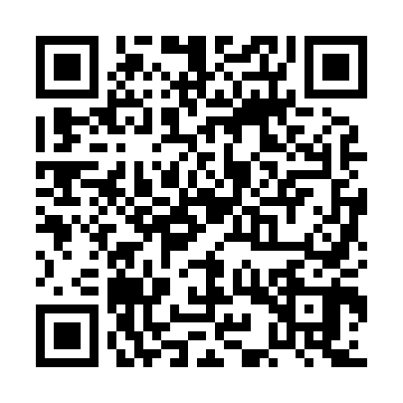 QR code for PIZ8400
