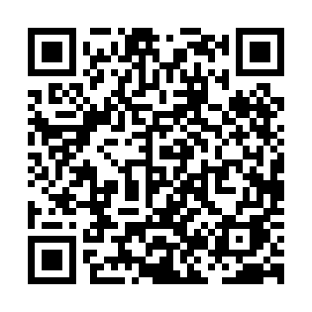 QR code for PJ00EA