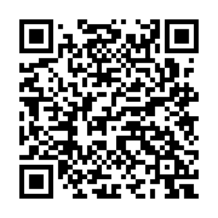 QR code for PJ01BG