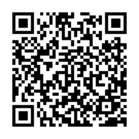 QR code for PJ02WT