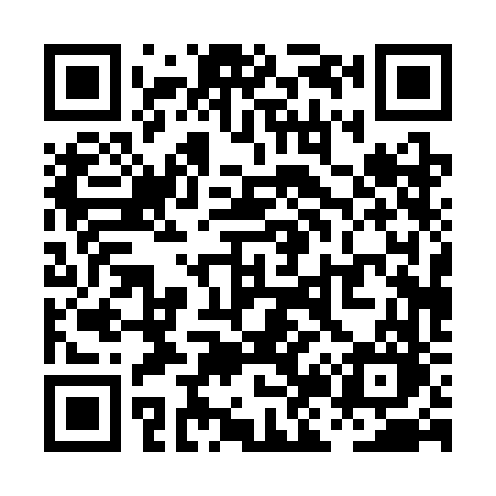 QR code for PJ03FO