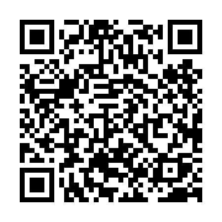 QR code for PJ04CQ