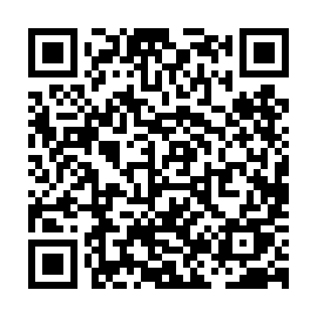 QR code for PJ04IU