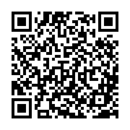 QR code for PJ08LL