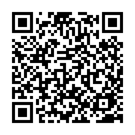 QR code for PJ10ZE