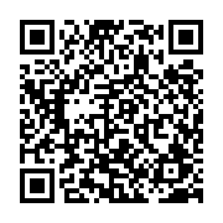 QR code for PJ15BV