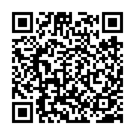 QR code for PJ16PP