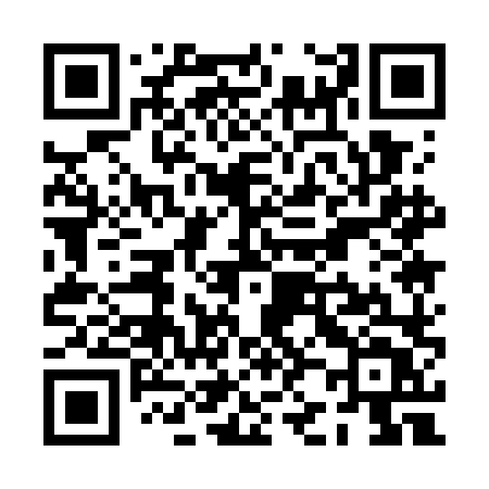 QR code for PJ17LT
