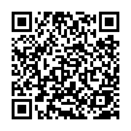 QR code for PJ17OE