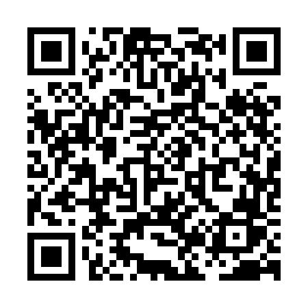 QR code for PJ18FR