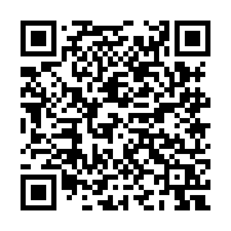 QR code for PJ18NP