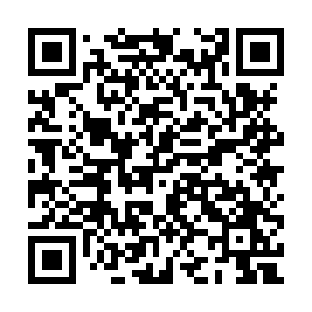 QR code for PJ18TO