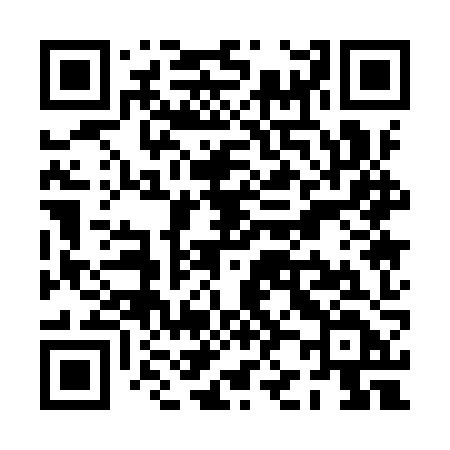 QR code for PJ19ZD
