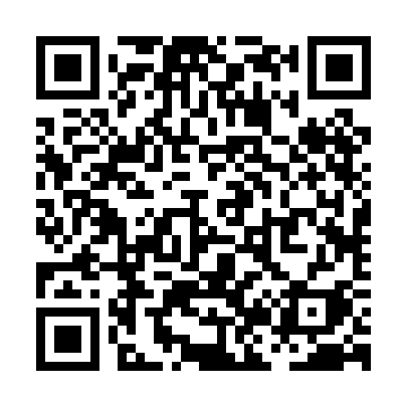 QR code for PJ20CI