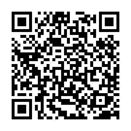 QR code for PJ20NY