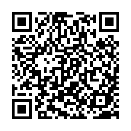 QR code for PJ20XM