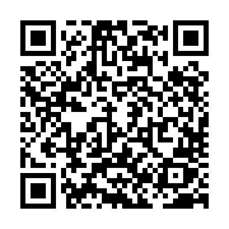 QR code for PJ21NZ