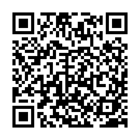 QR code for PJ21UK
