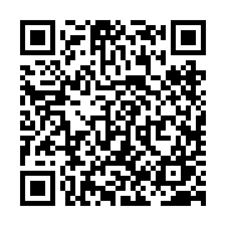 QR code for PJ22AW