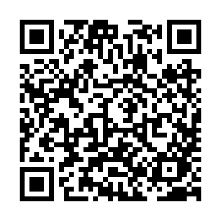 QR code for PJ22XO