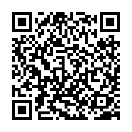 QR code for PJ22YY
