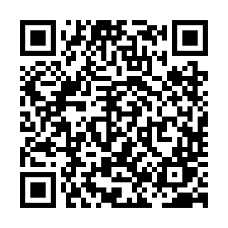QR code for PJ23DT