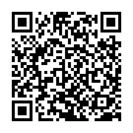QR code for PJ23IY