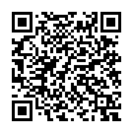 QR code for PJ24CP