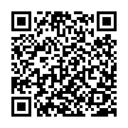 QR code for PJ24PZ