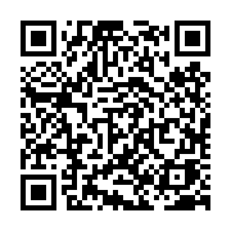 QR code for PJ24WA