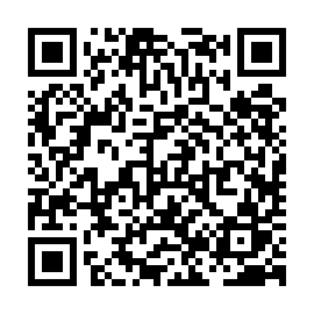 QR code for PJ25AR