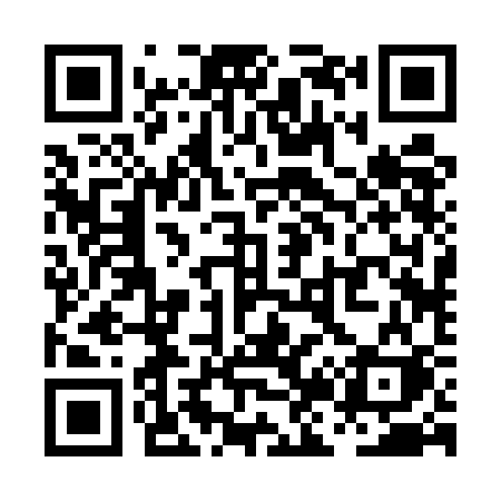 QR code for PJ25CK