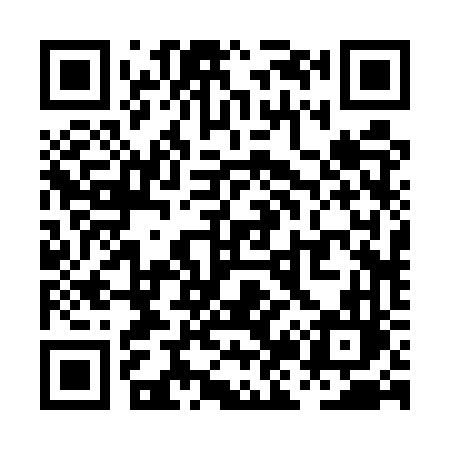 QR code for PJ25VL