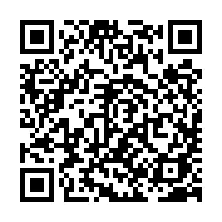QR code for PJ25YA