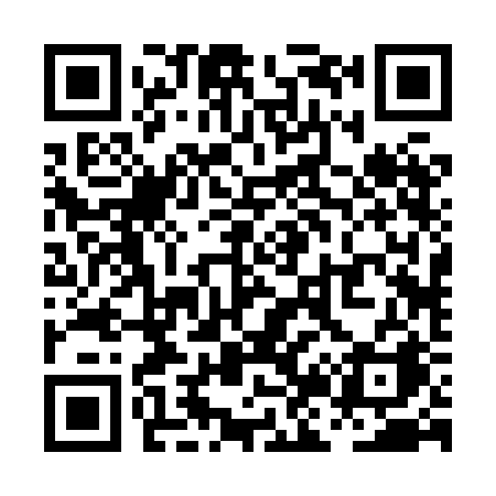 QR code for PJ28BA