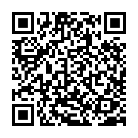 QR code for PJ28JX