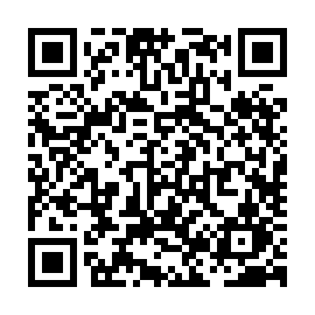 QR code for PJ28KN