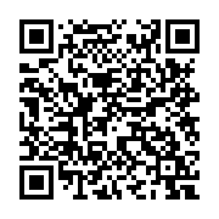 QR code for PJ28SW