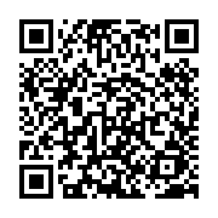 QR code for PJ30JJ