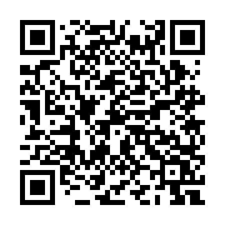 QR code for PJ32LV