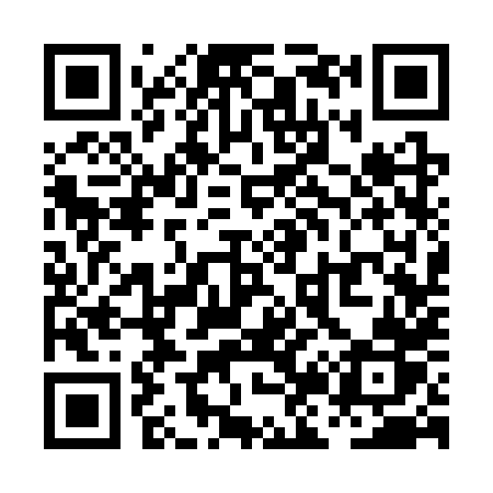 QR code for PJ33XR