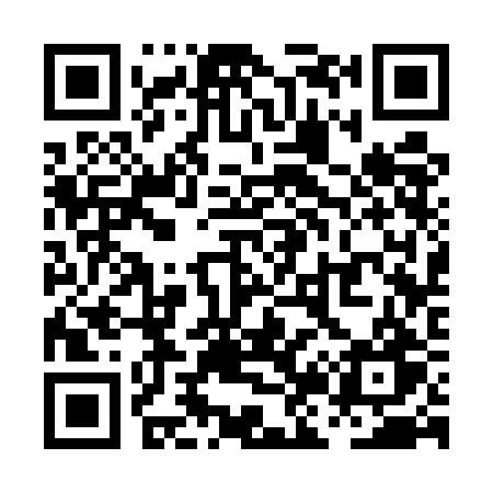 QR code for PJ35BW