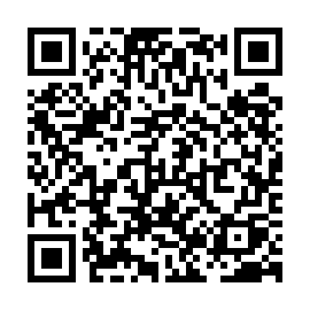 QR code for PJ35GQ