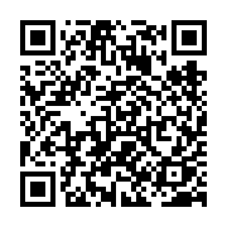 QR code for PJ36AP
