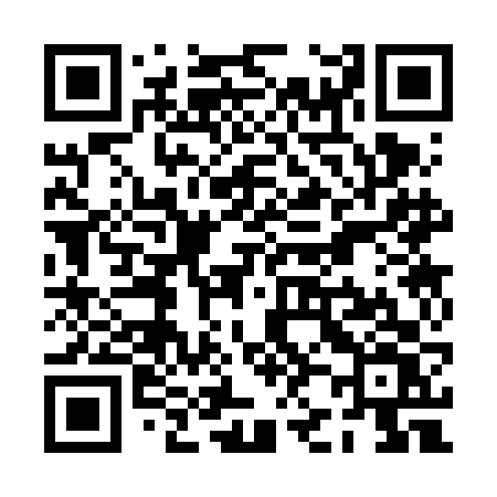 QR code for PJ36FV