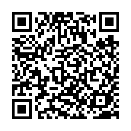 QR code for PJ36YM